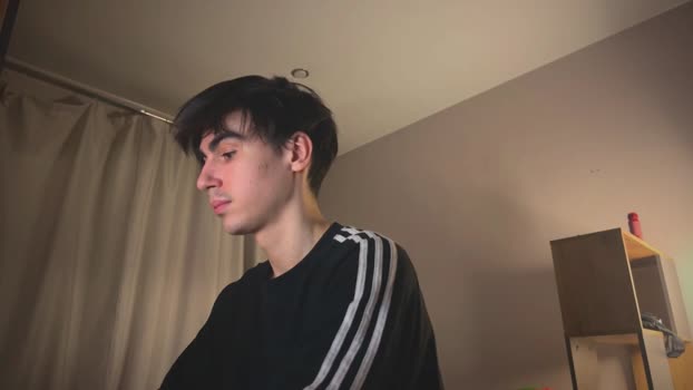 stralght_twinks 23-02-2026 video kink