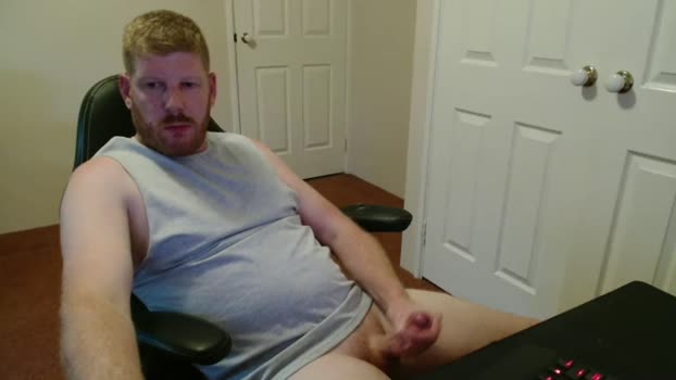 surge_0 23-02-2026 video Webcam