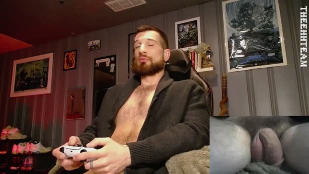 theehhteam 22-02-2026 video play