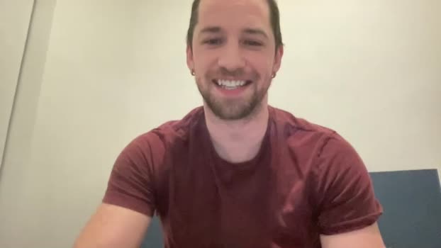 thyle 23-02-2026 video striptease