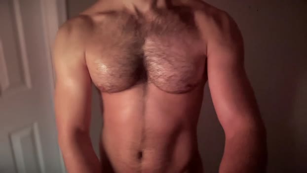 tommy4193 23-02-2026 video oral