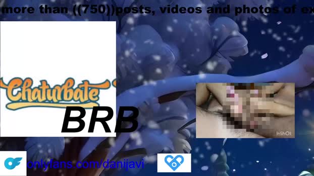 wapos__25 22-02-2026 video bj-dildo