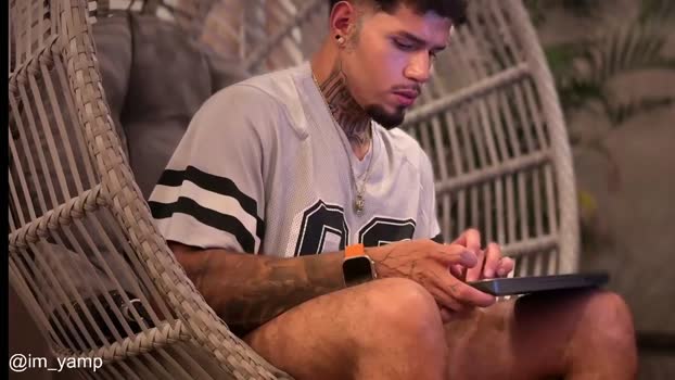 yamp_bigcock 23-02-2026 video kink