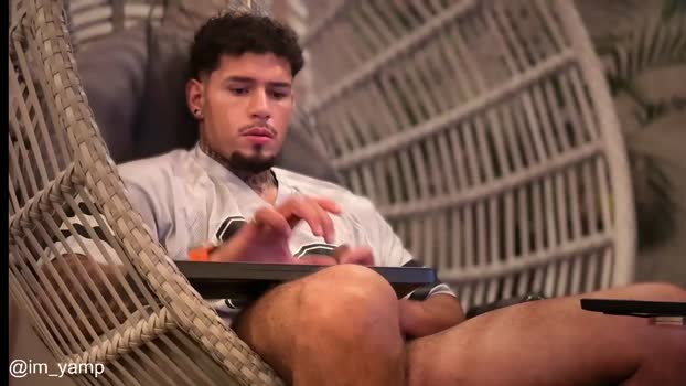 yamp_bigcock 23-02-2026 video suck