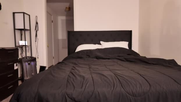 yourguuy21 23-02-2026 video fuck