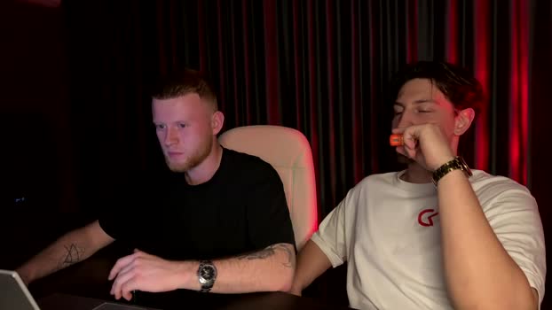 adam_ice 24-02-2026 video gag