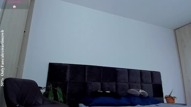 alexander_martines 23-02-2026 video fingering