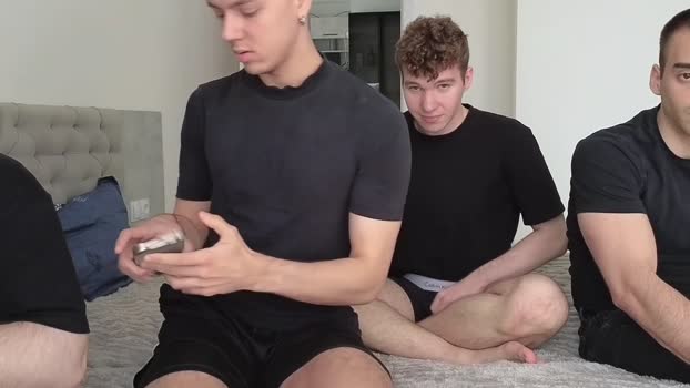 alexxx_d 24-02-2026 video kink