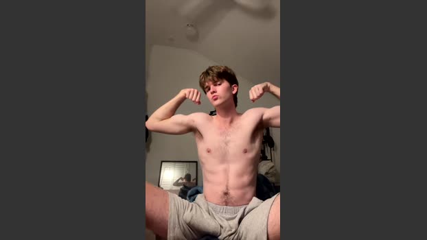 aussieboyethan 24-02-2026 video big