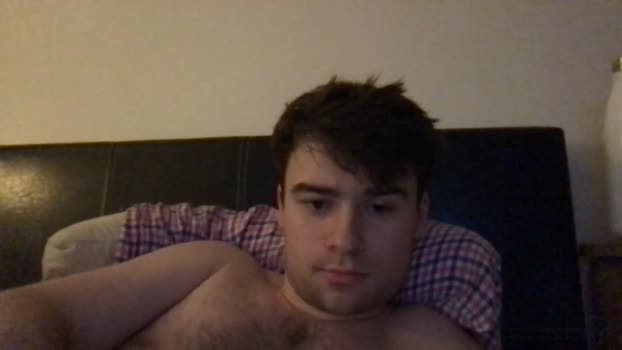 bozoluninss 23-02-2026 video twink