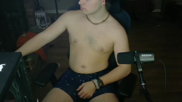 bubblebuttbdn 24-02-2026 video sexybody