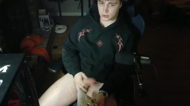 bubblebuttbdn 24-02-2026 video sweet