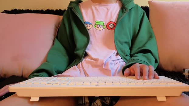 bumblubee 23-02-2026 video Download