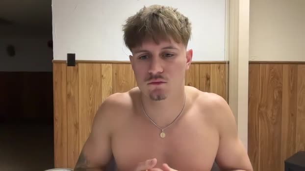 buzz5127 24-02-2026 video cute