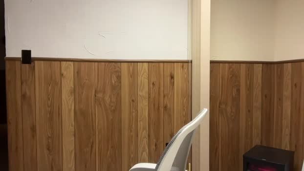 buzz5127 24-02-2026 video hot