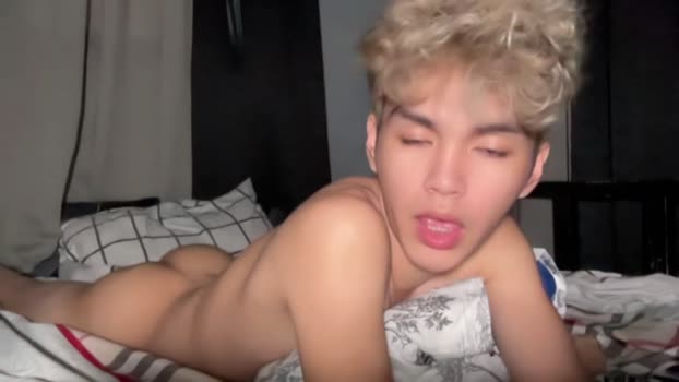 camwithethan 24-02-2026 video deepthroat