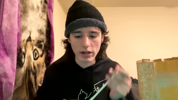 catboy600 24-02-2026 video twink