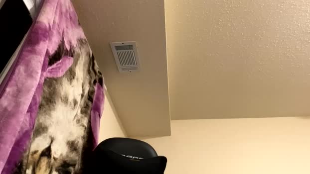 catboy600 24-02-2026 video lush