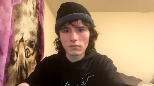 catboy600 24-02-2026 video hard