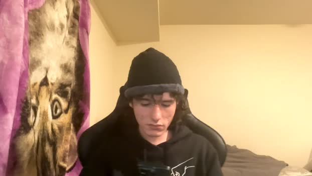 catboy600 24-02-2026 video analtoy