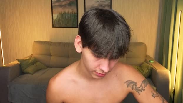 chem1ko 24-02-2026 video XXX