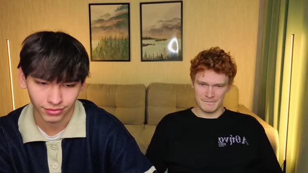 chem1ko 24-02-2026 video cute