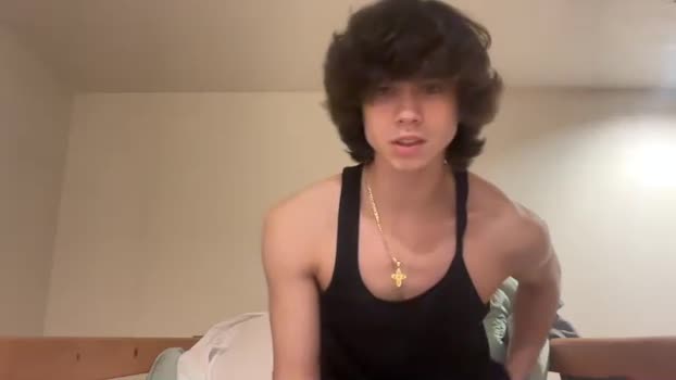 chris_baker1 24-02-2026 video toy