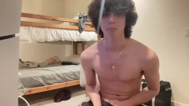 chris_baker1 24-02-2026 video nasty