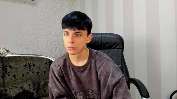 clarkbev 24-02-2026 video fuck