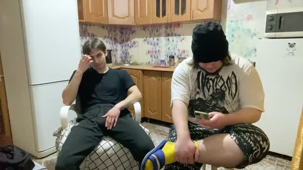 desiredude9 23-02-2026 video big