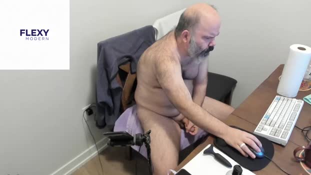 flexymodern 23-02-2026 video blowjob