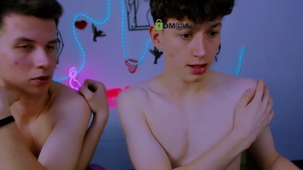 fose_di 23-02-2026 video Cam