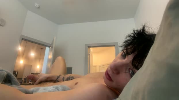 gaiboywill 23-02-2026 video fuckme