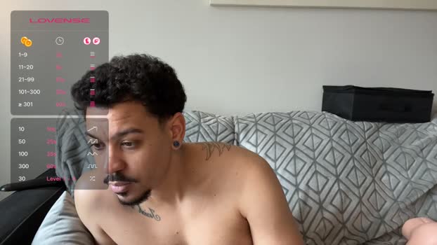 goodjob_jay 23-02-2026 video Webcam