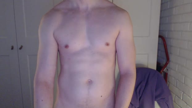 happyvelvetpaw 24-02-2026 video Nude