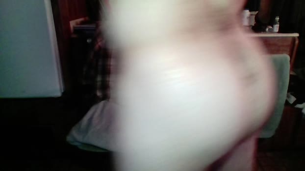 hardkick96 24-02-2026 video Video