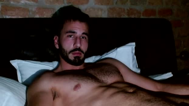 hornyasfuckk33 23-02-2026 video hardcock