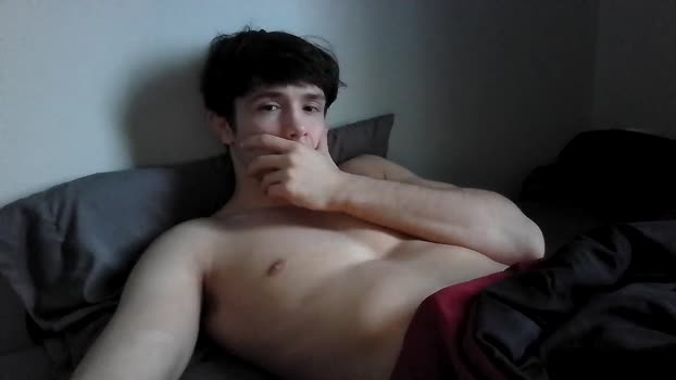 hunglikecrazyy 23-02-2026 video Nude