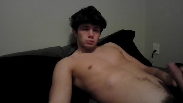 hunglikecrazyy 24-02-2026 video Porn