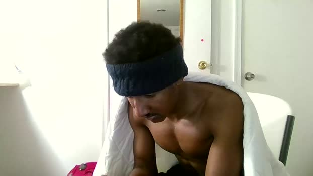 iblackoracle 24-02-2026 video fingering