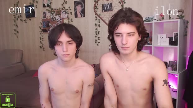 iinklk134 24-02-2026 video Recorded