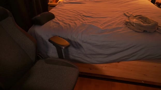 ironthud 24-02-2026 video natural