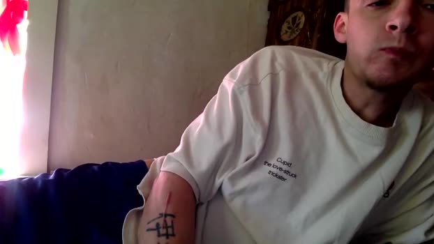 itzd123 23-02-2026 video playtime