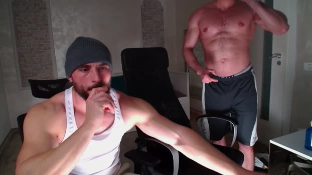 ivanhydee 24-02-2026 video sexybody