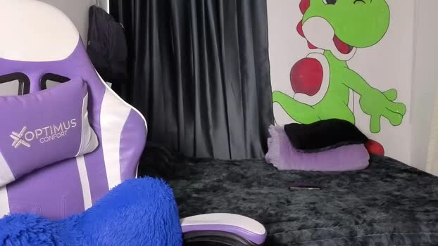 j_u_p_i_t_e_r 23-02-2026 video suckcock