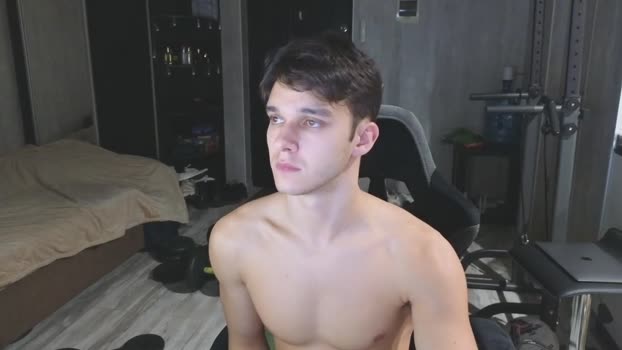 james_friends 24-02-2026 video deepthroat