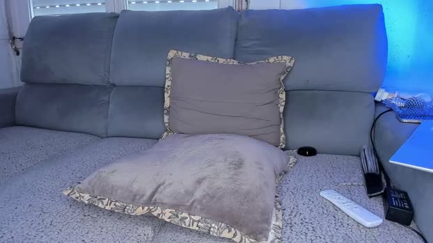 javierandaniel 23-02-2026 video natural