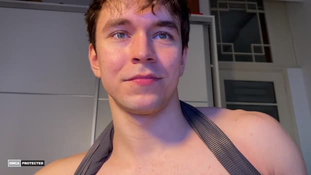 johnnnyhorny 24-02-2026 video lush