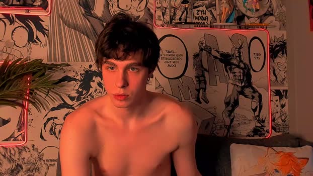 keith_erickson 24-02-2026 video hot