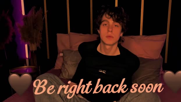 keith_erickson 24-02-2026 video juicy